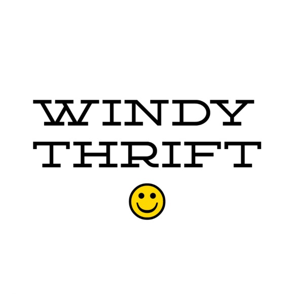 windythrift